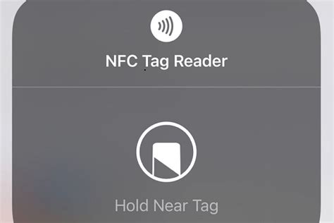 nfc.tag reader|nfc tag reader meaning.